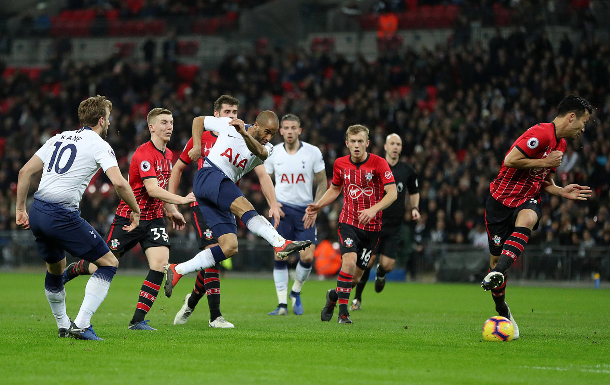 攻无从下手 攻无从下手