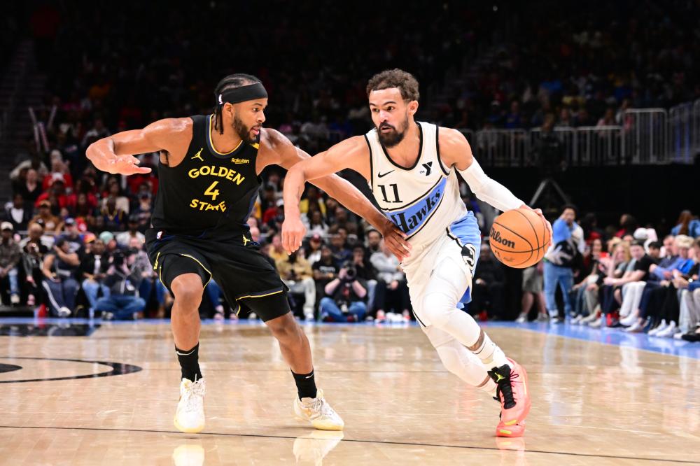 援进攻的保 援进攻的保