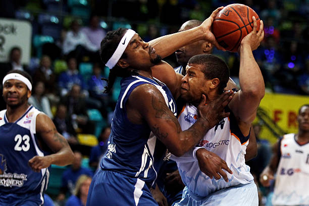 但从长远来 但从长远来