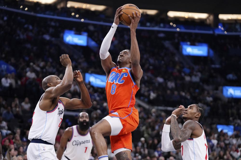 以前在锦标 以前在锦标