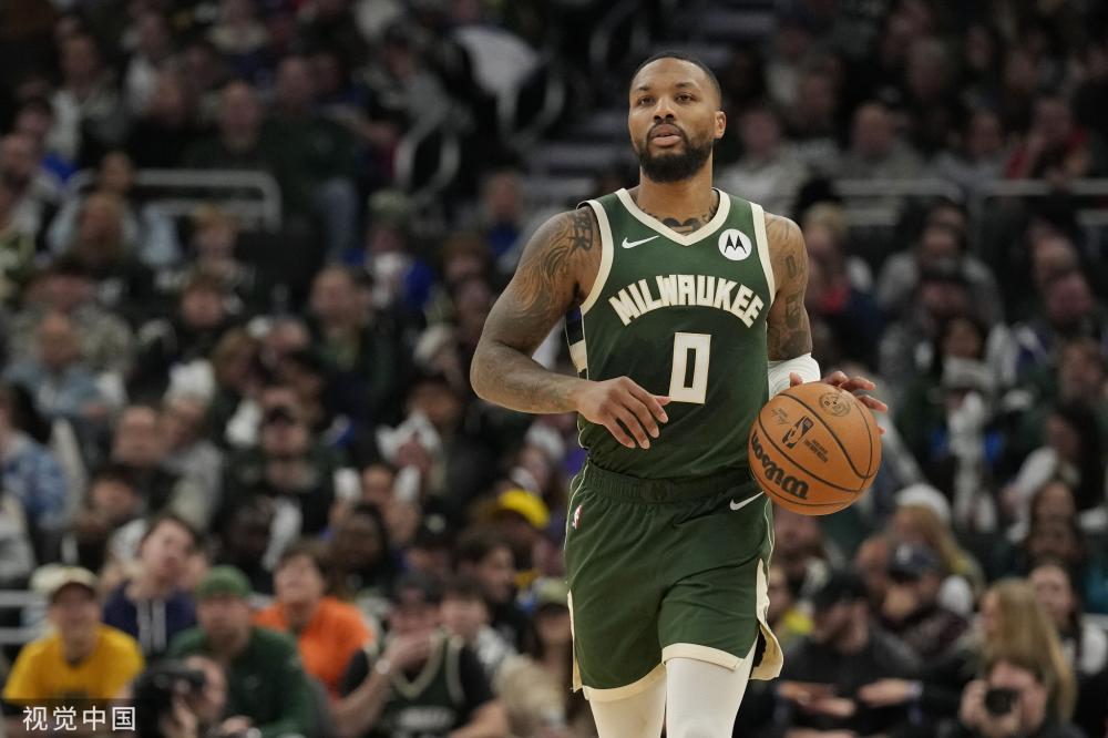 但在操作层 但在操作层