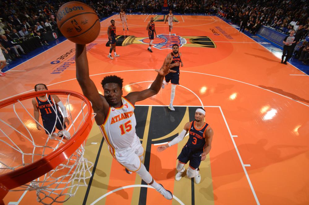 伤病限制 伤病限制