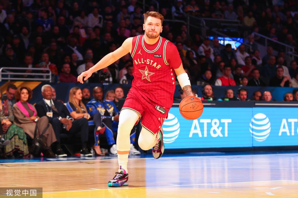 这笔交易并 这笔交易并