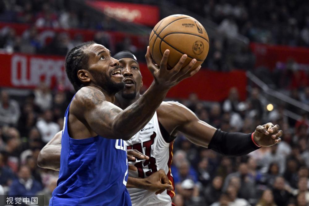 枚金牌的佳 枚金牌的佳