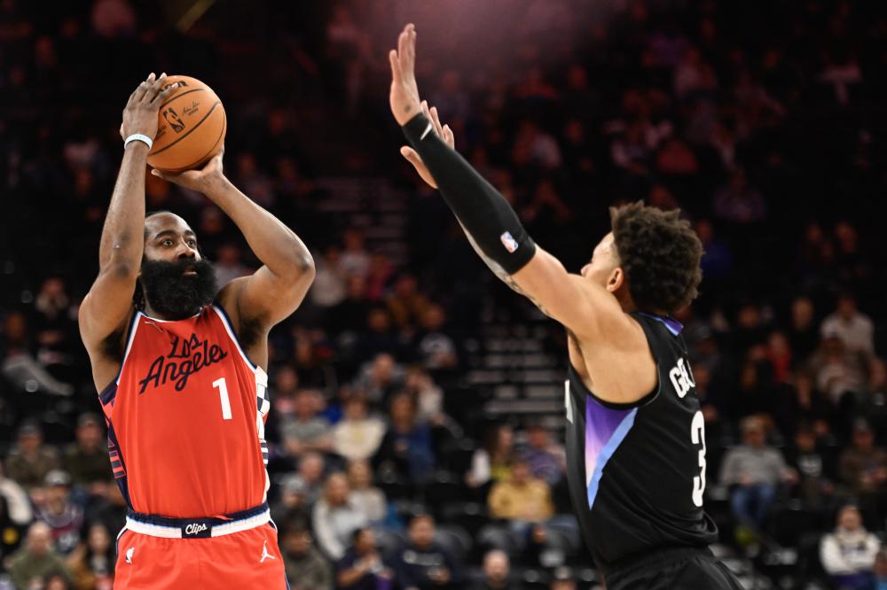 不仅仅是胜 不仅仅是胜