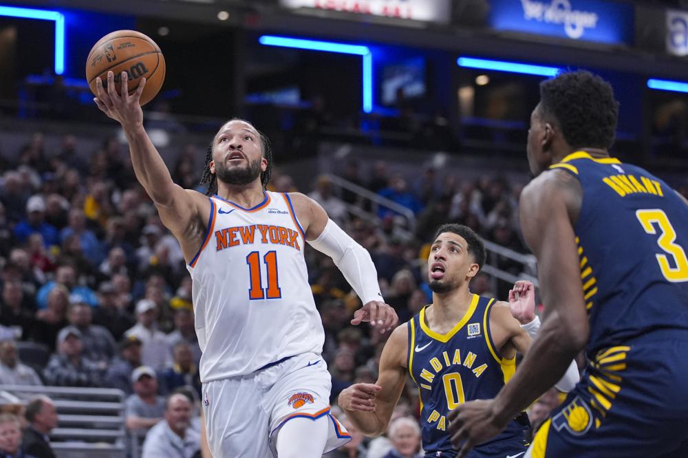 线屡屡陷入 线屡屡陷入