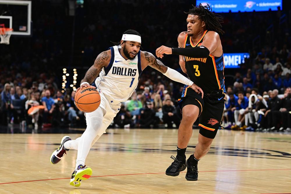 期之一便是 期之一便是