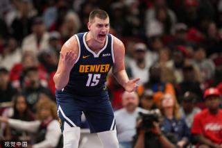 赛者的高度 赛者的高度