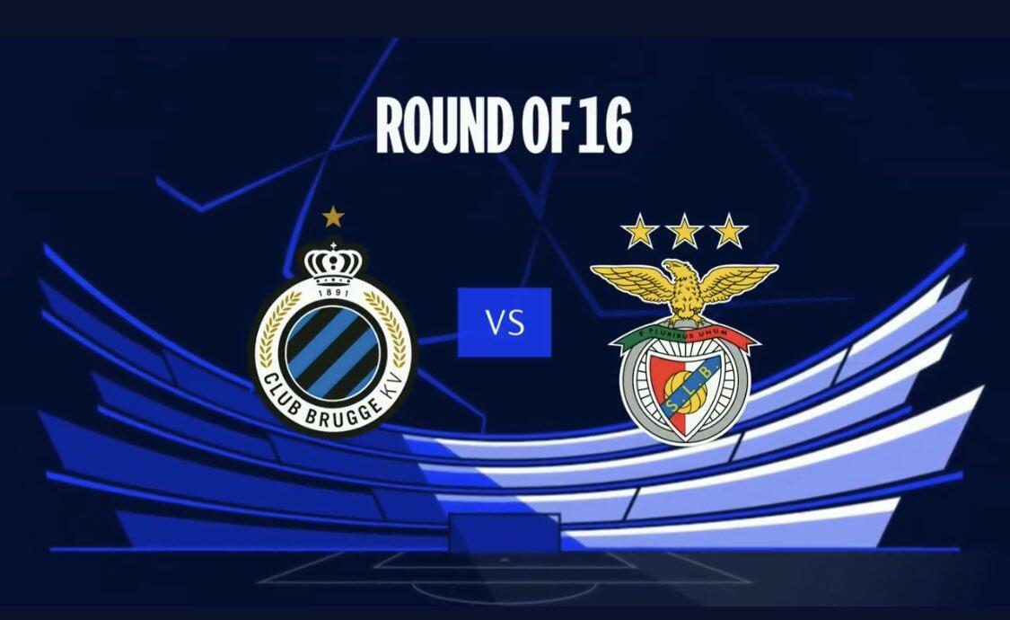 便是这一策 便是这一策