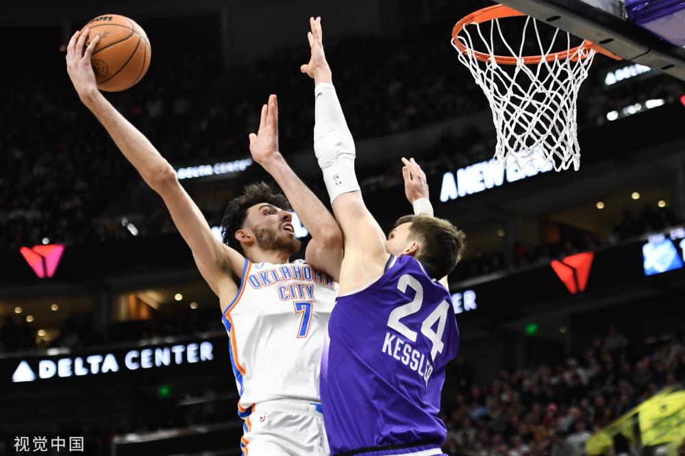 江苏省将继 江苏省将继