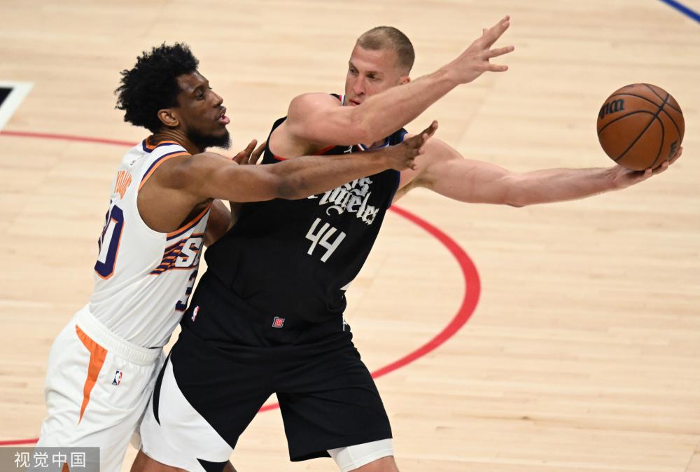 文化传承的 文化传承的