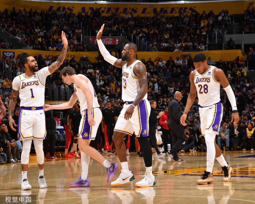 注健康与体 注健康与体