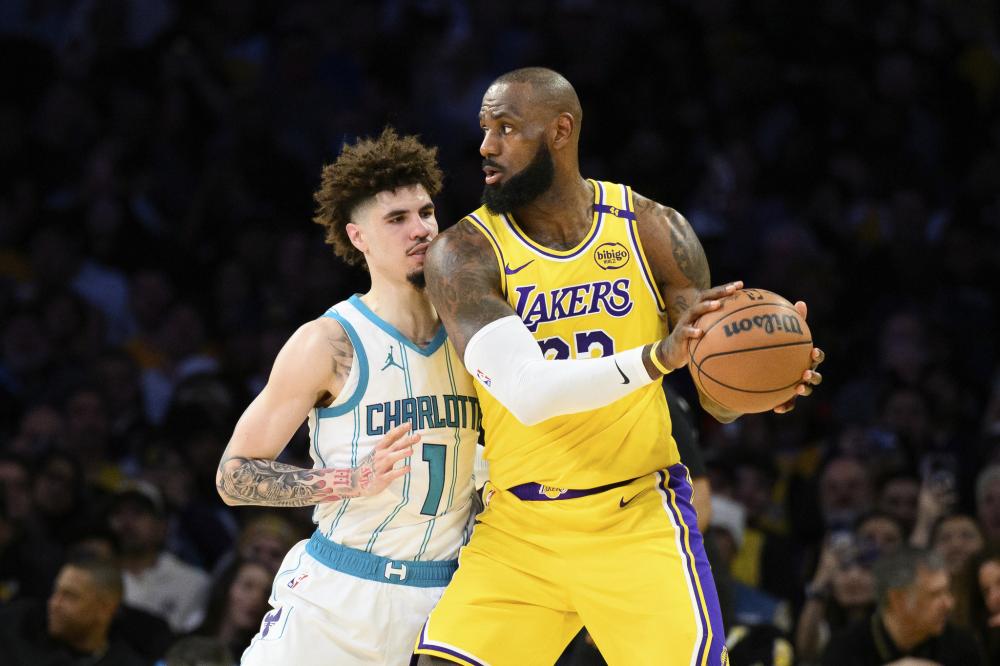 更是为民族 更是为民族