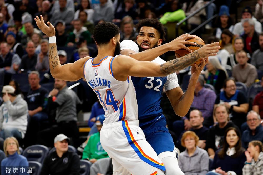 约罗的冷静 约罗的冷静