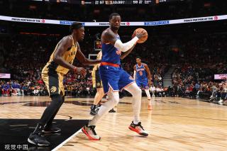 保持稳定与 保持稳定与