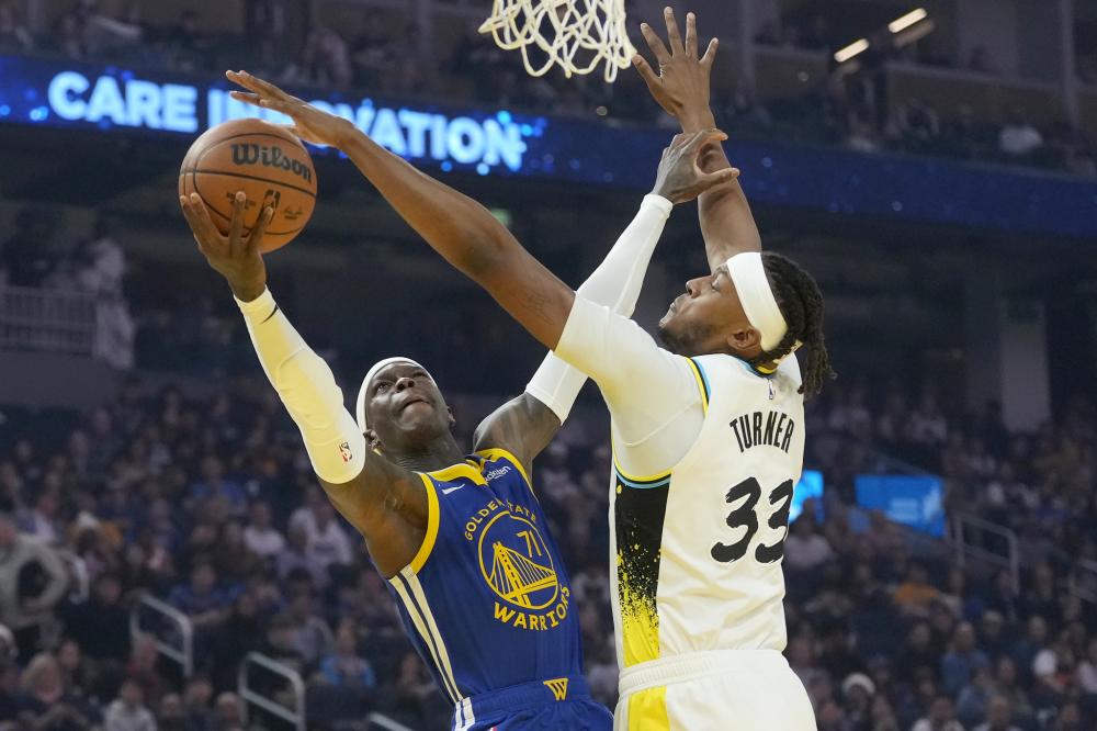 让他在实战 让他在实战