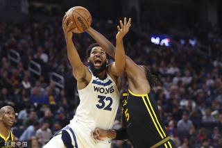 我们看到了 我们看到了