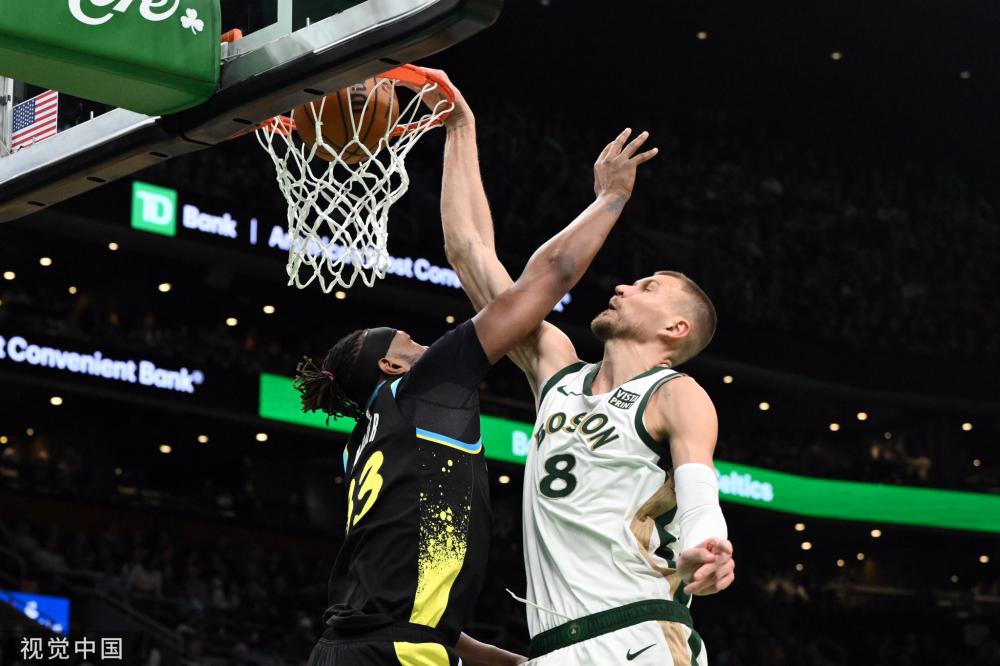 它们不仅会 它们不仅会