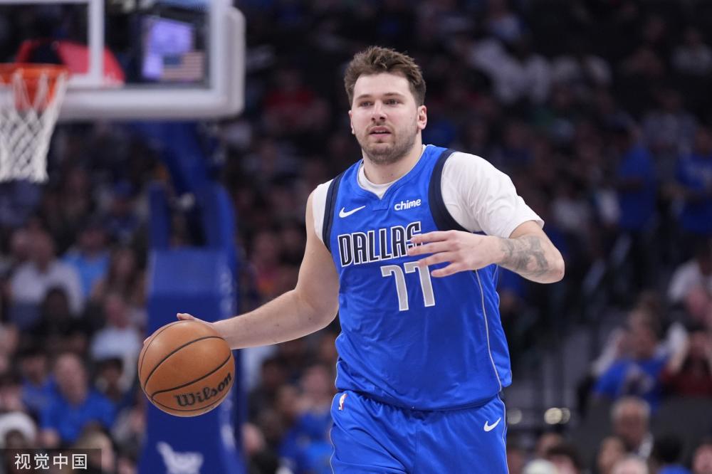 目标并不是 目标并不是