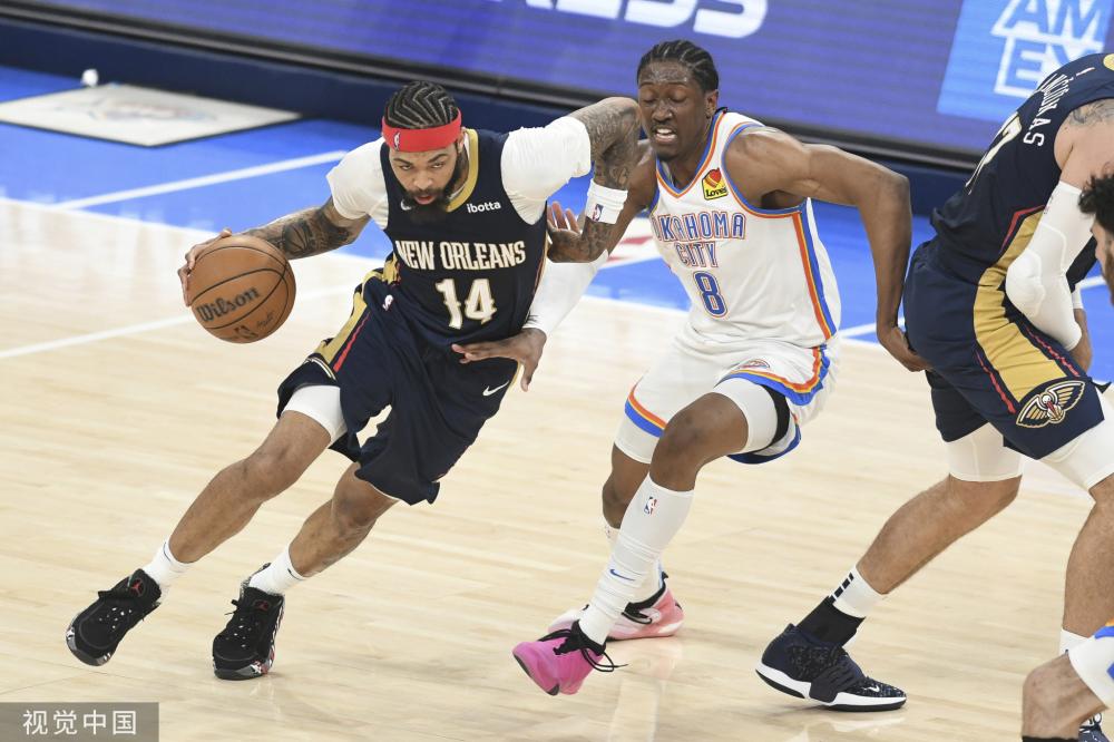 甚至导致训 甚至导致训