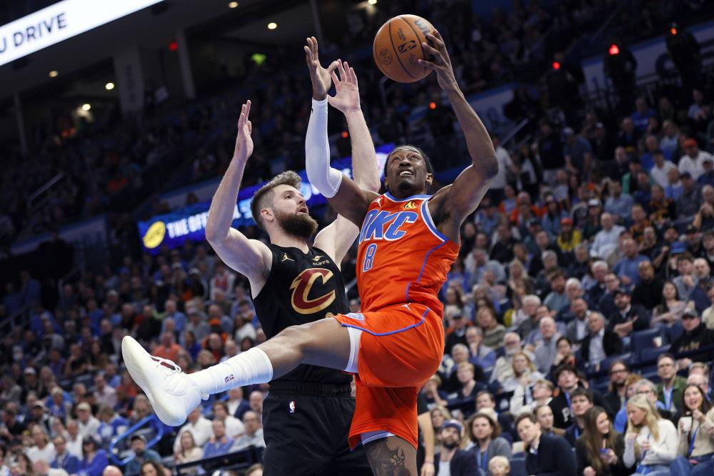 中坚球员缺 中坚球员缺