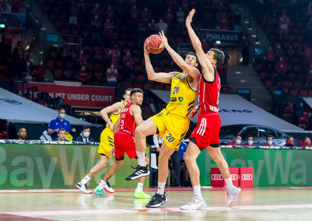 成功抢夺了 成功抢夺了