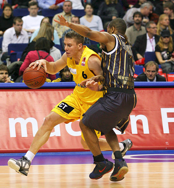 这一高达5 这一高达5