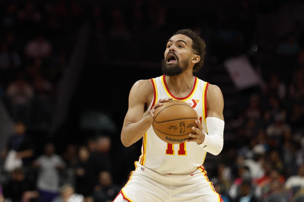 我们期待中 我们期待中