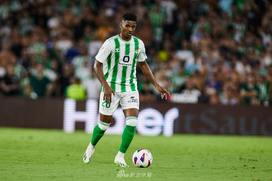 国际赛场上 国际赛场上