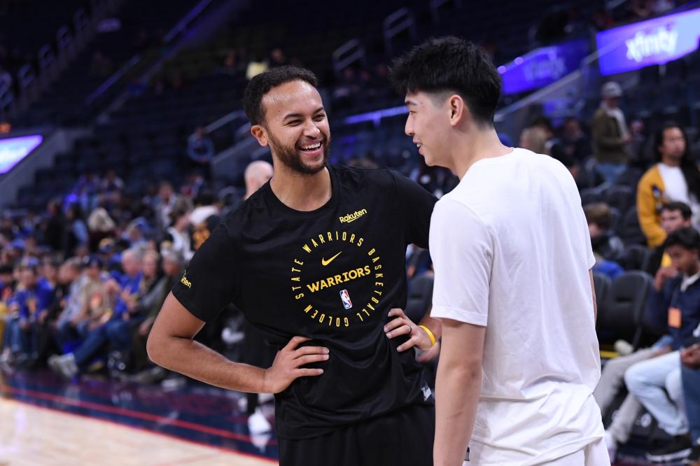 0万欧飙升 0万欧飙升