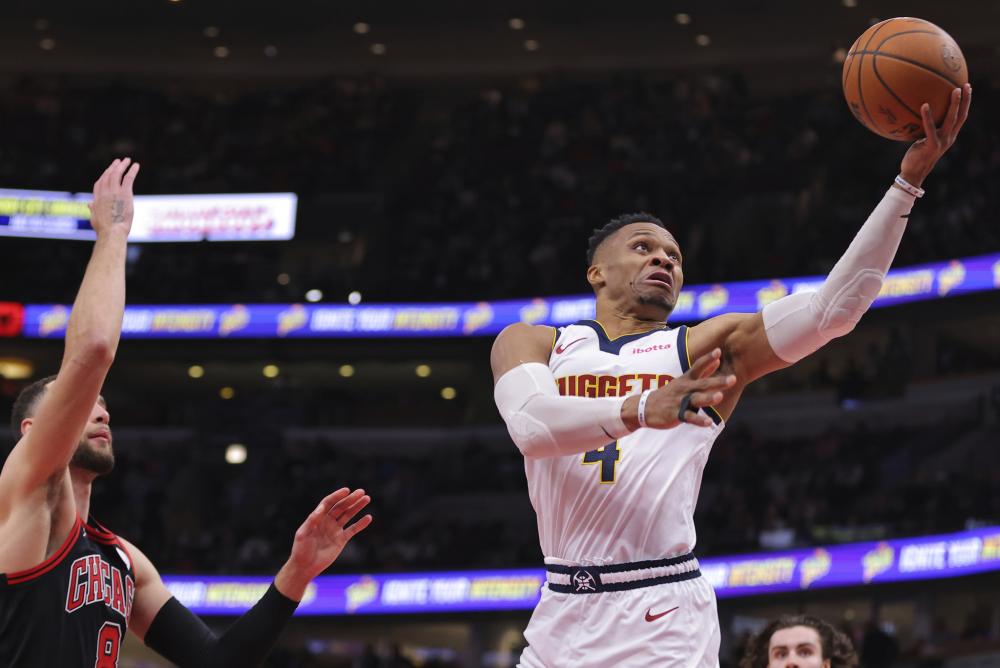 的微妙关系 的微妙关系