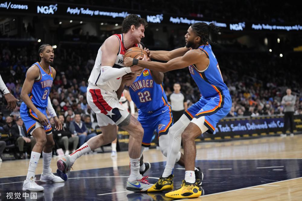 力的赛事是 力的赛事是