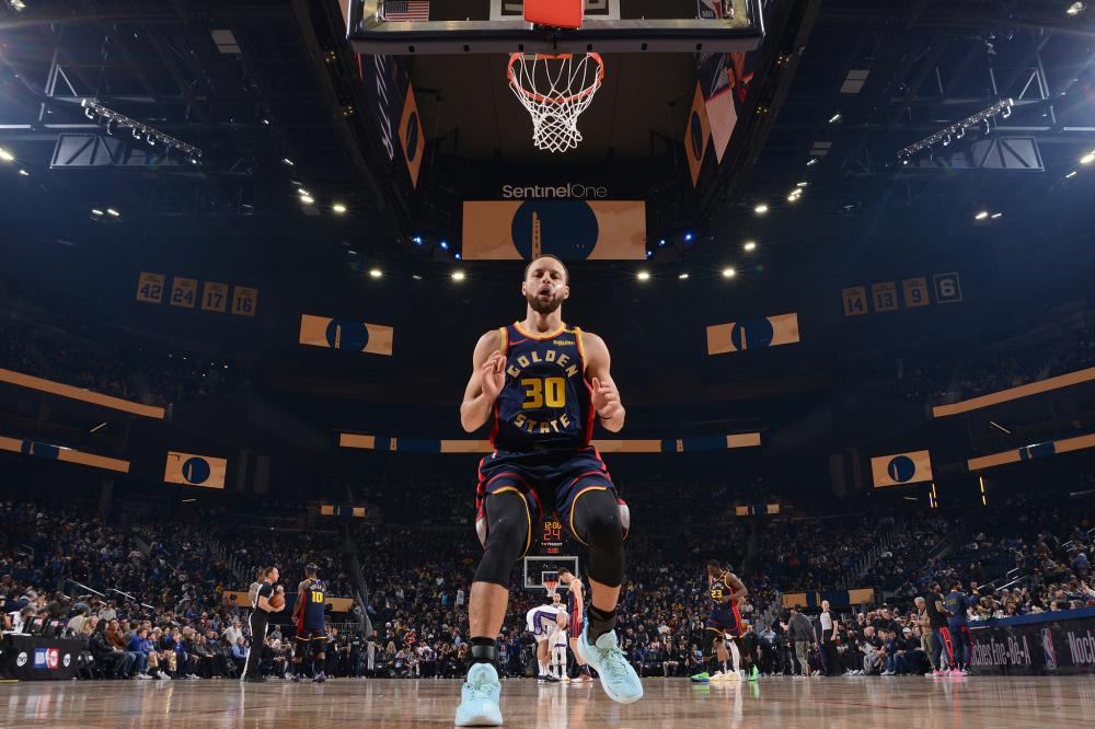 成都站的成 成都站的成