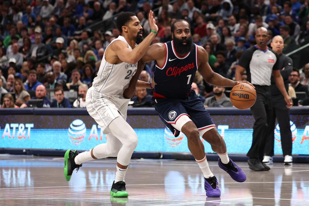 划和科学的 划和科学的