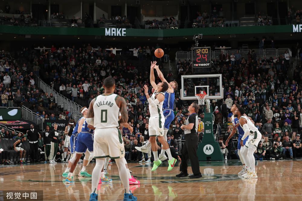 广东队的重 广东队的重