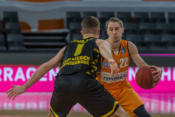 T土耳其青 T土耳其青