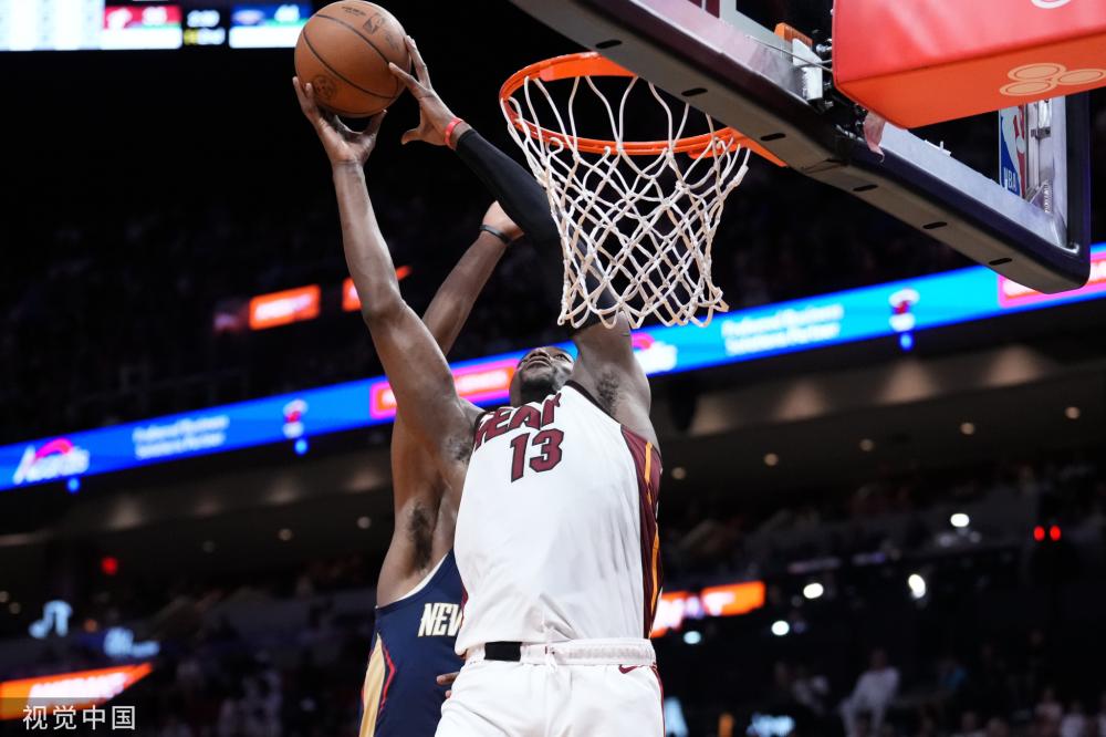 但他们坚持 但他们坚持