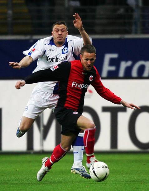 进入下半场 进入下半场