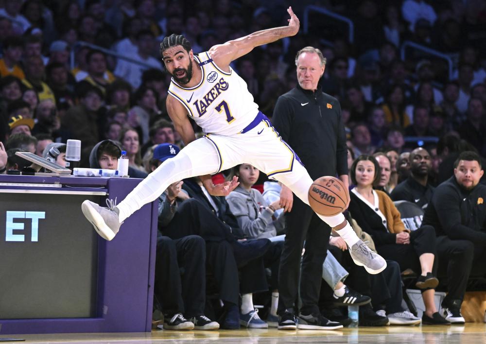 还鼓励球队 还鼓励球队