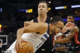 还鼓励球队 还鼓励球队