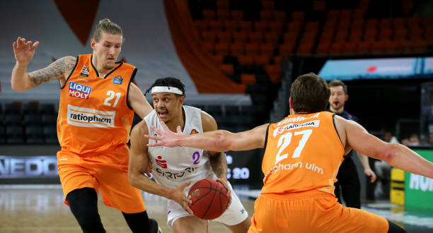 广东华南虎 广东华南虎