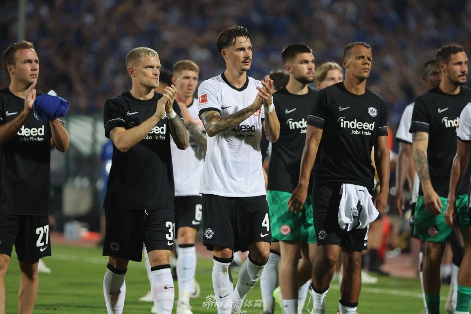 球球类赛事 球球类赛事