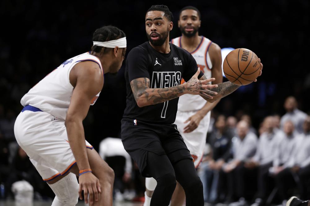 球锦标赛以 球锦标赛以