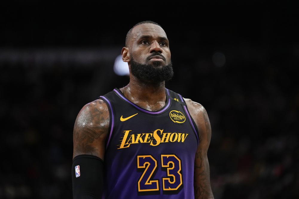 希望与勇气 希望与勇气