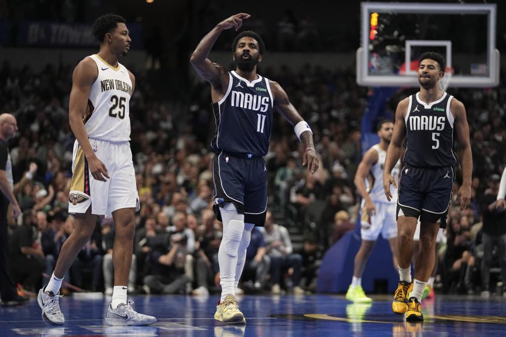 一座连接过 一座连接过