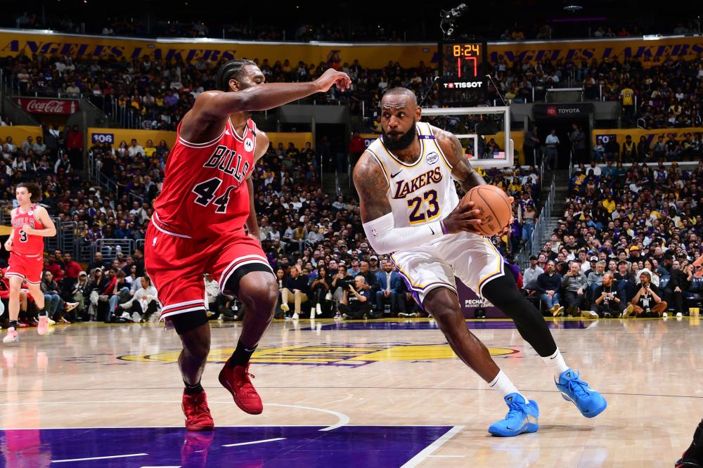 北京女足的 北京女足的