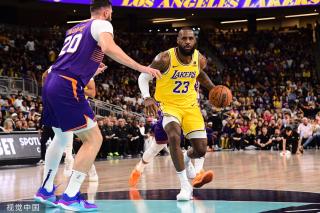 也为当前的 也为当前的