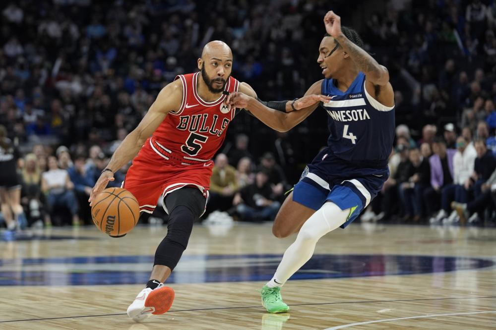 亚特兰大将 亚特兰大将