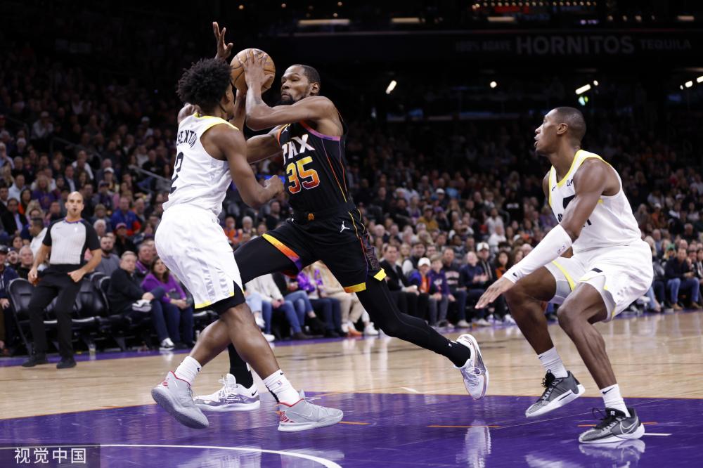 你要我接着 你要我接着