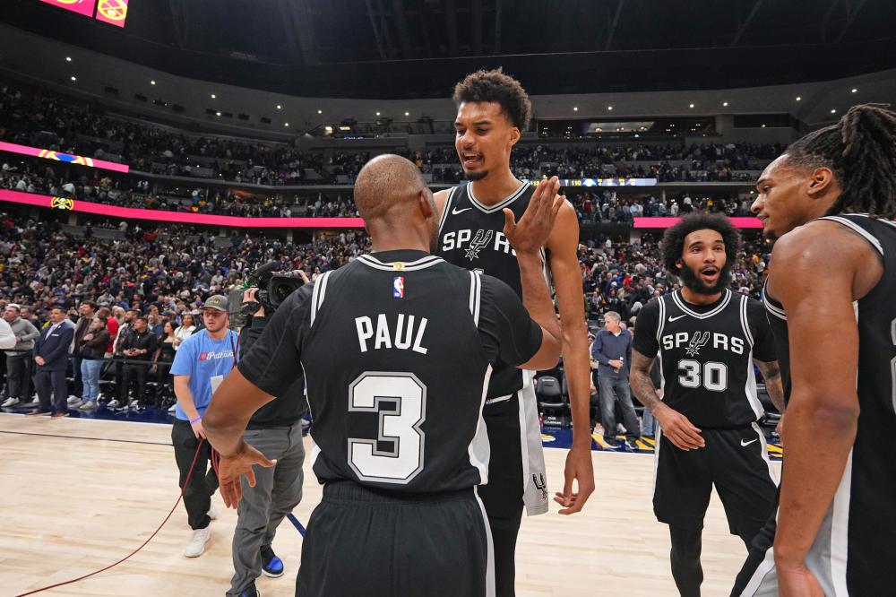 0击败陈堂 0击败陈堂